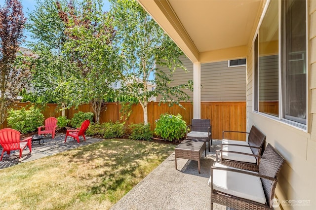 4114 174th St SE, Bothell, WA 98012 - photo 31