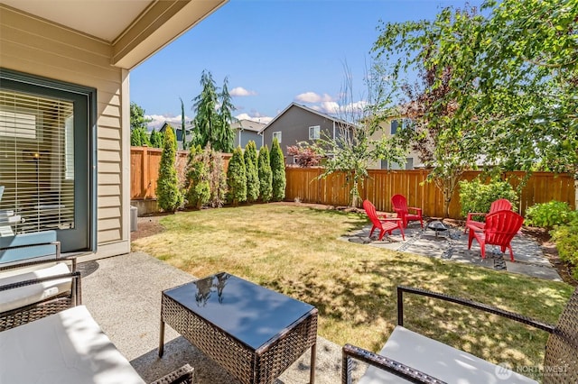 4114 174th St SE, Bothell, WA 98012 - photo 32