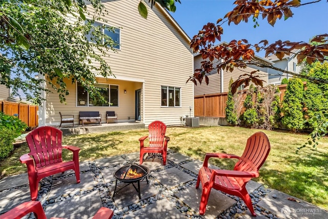 4114 174th St SE, Bothell, WA 98012 - photo 34