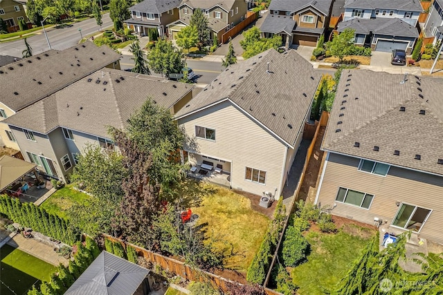 4114 174th St SE, Bothell, WA 98012 - photo 36