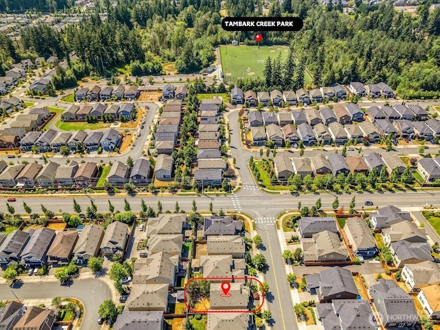 4114 174th St SE, Bothell, WA 98012 - photo 38
