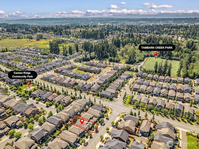 4114 174th St SE, Bothell, WA 98012 - photo 39