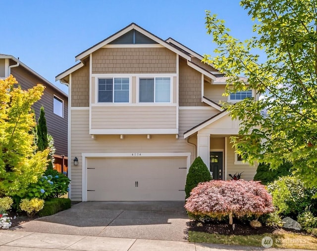 4114 174th St SE, Bothell, WA 98012 - photo 1