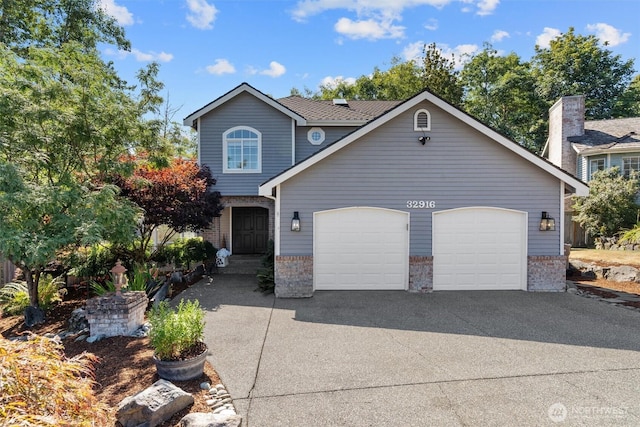 32916 46th Ct SW, Federal Way, WA 98023 - photo 1