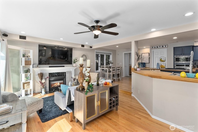 32916 46th Ct SW, Federal Way, WA 98023 - photo 8