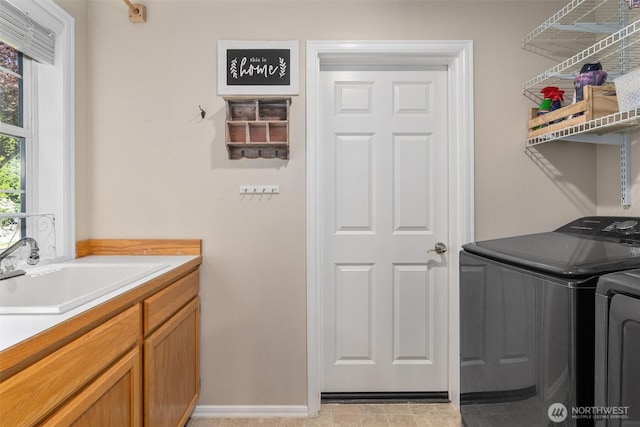 32916 46th Ct SW, Federal Way, WA 98023 - photo 15