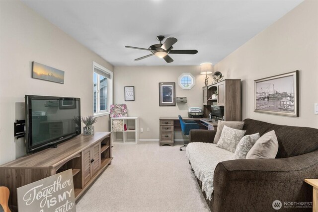 32916 46th Ct SW, Federal Way, WA 98023 - photo 21