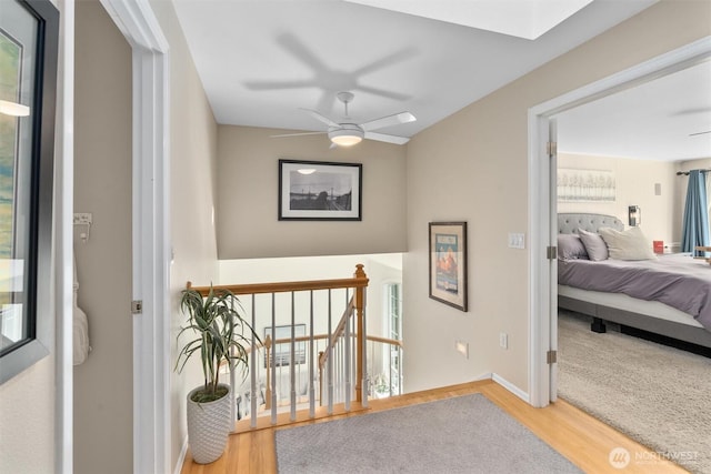 32916 46th Ct SW, Federal Way, WA 98023 - photo 18