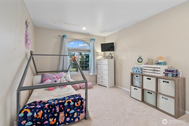 32916 46th Ct SW, Federal Way, WA 98023 - photo 19