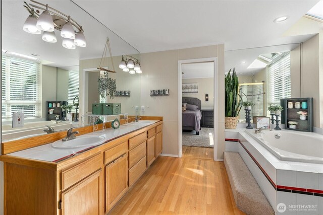 32916 46th Ct SW, Federal Way, WA 98023 - photo 27