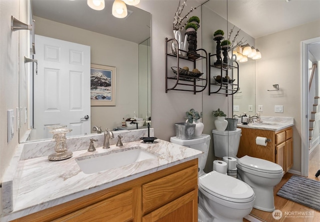 32916 46th Ct SW, Federal Way, WA 98023 - photo 16
