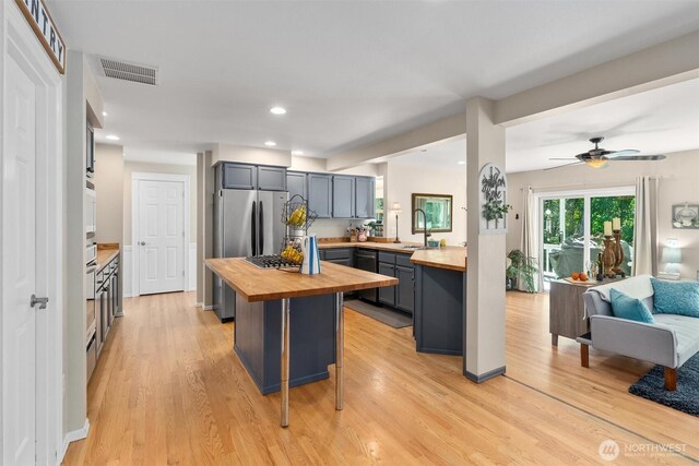 32916 46th Ct SW, Federal Way, WA 98023 - photo 9