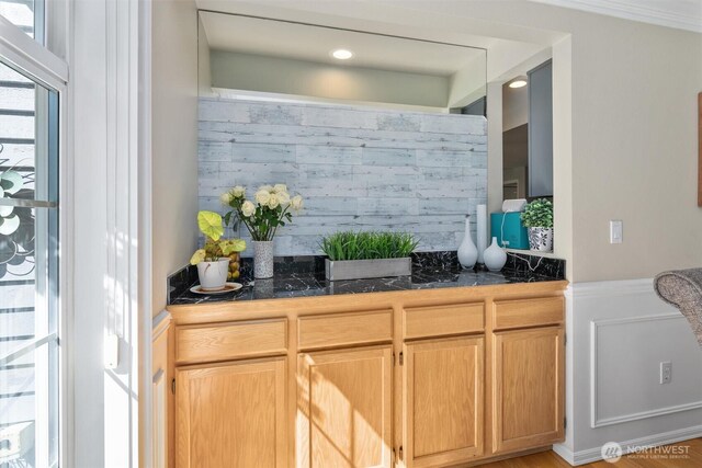 32916 46th Ct SW, Federal Way, WA 98023 - photo 13
