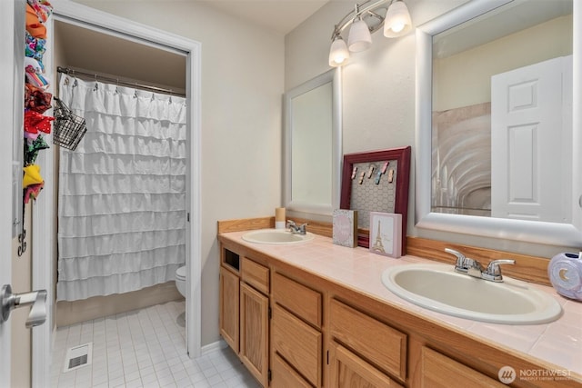 32916 46th Ct SW, Federal Way, WA 98023 - photo 22