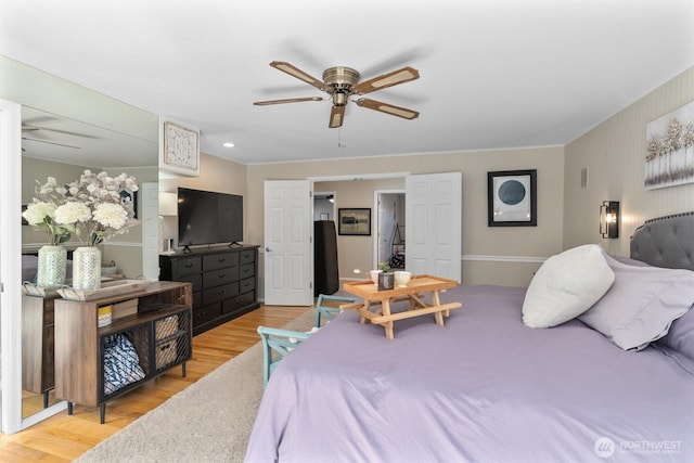 32916 46th Ct SW, Federal Way, WA 98023 - photo 24