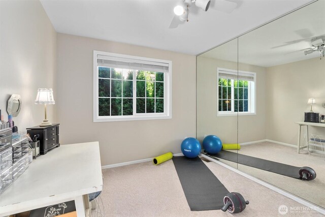 32916 46th Ct SW, Federal Way, WA 98023 - photo 28