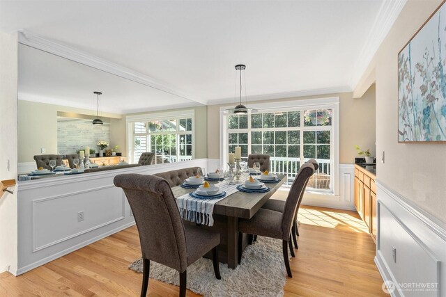 32916 46th Ct SW, Federal Way, WA 98023 - photo 12