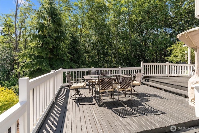 32916 46th Ct SW, Federal Way, WA 98023 - photo 31