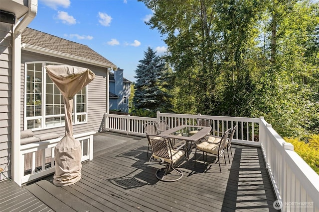 32916 46th Ct SW, Federal Way, WA 98023 - photo 30