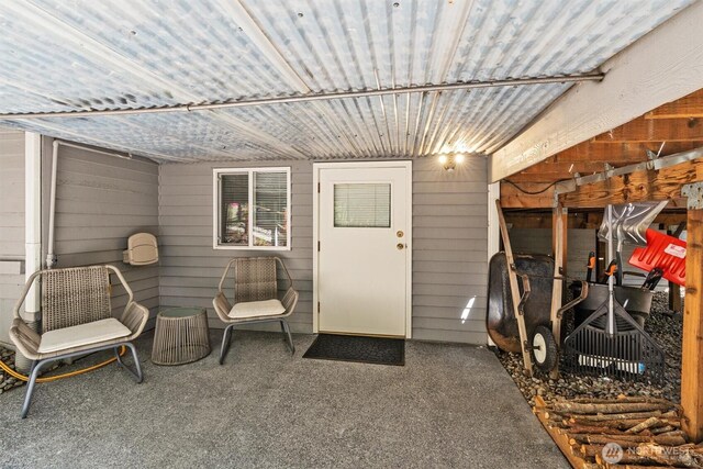 32916 46th Ct SW, Federal Way, WA 98023 - photo 34