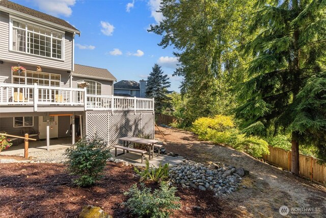 32916 46th Ct SW, Federal Way, WA 98023 - photo 33