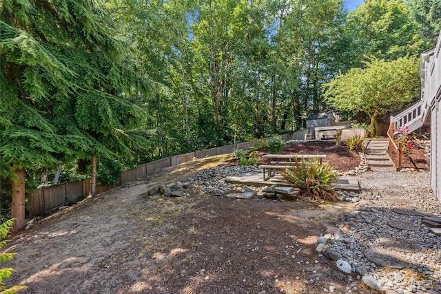 32916 46th Ct SW, Federal Way, WA 98023 - photo 38