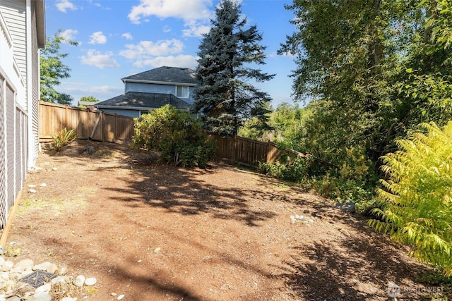 32916 46th Ct SW, Federal Way, WA 98023 - photo 39