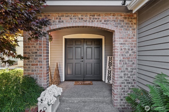 32916 46th Ct SW, Federal Way, WA 98023 - photo 2