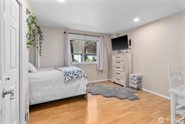 32916 46th Ct SW, Federal Way, WA 98023 - photo 20