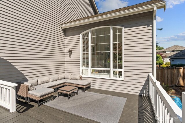 32916 46th Ct SW, Federal Way, WA 98023 - photo 32