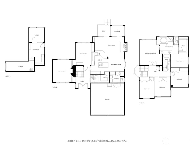 32916 46th Ct SW, Federal Way, WA 98023 - photo 40