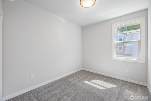 26652 NE 143rd Pl, Duvall, WA 98019 - photo 18