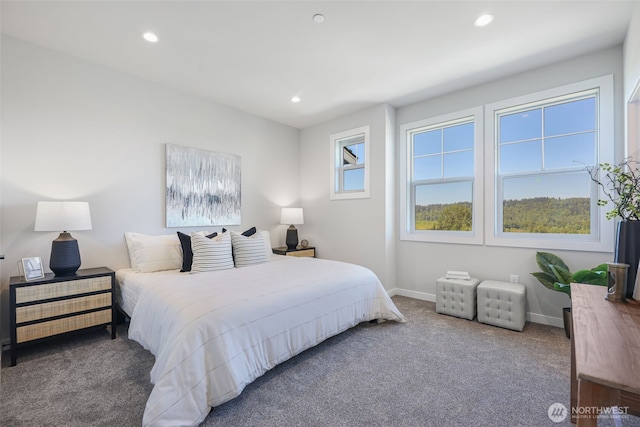 26652 NE 143rd Pl, Duvall, WA 98019 - photo 14