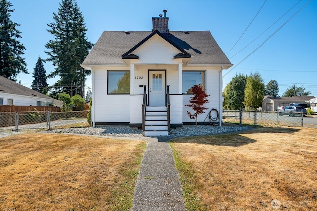 1702 Cedar St Unit A, Everett, WA 98201 - photo 1