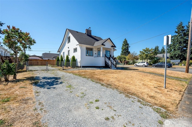1702 Cedar St Unit A, Everett, WA 98201 - photo 3