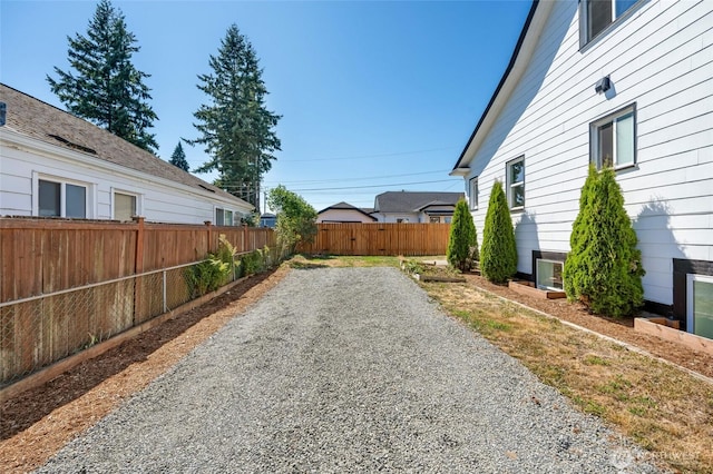 1702 Cedar St Unit A, Everett, WA 98201 - photo 4