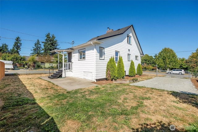1702 Cedar St Unit A, Everett, WA 98201 - photo 28