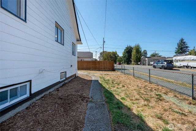 1702 Cedar St Unit A, Everett, WA 98201 - photo 27