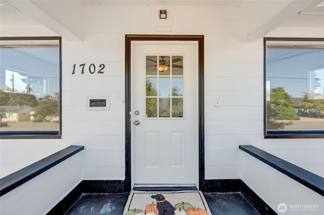 1702 Cedar St Unit A, Everett, WA 98201 - photo 5