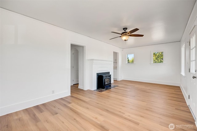1702 Cedar St Unit A, Everett, WA 98201 - photo 7