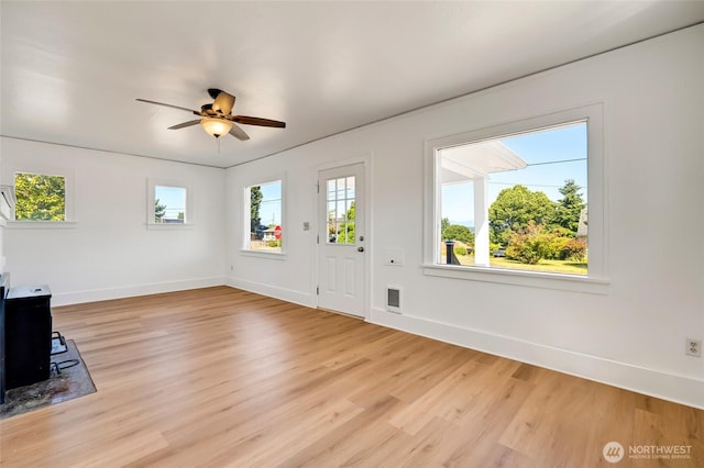 1702 Cedar St Unit A, Everett, WA 98201 - photo 9