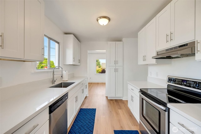 1702 Cedar St Unit A, Everett, WA 98201 - photo 11