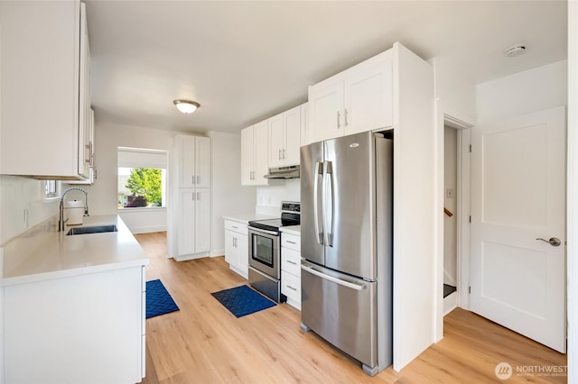1702 Cedar St Unit A, Everett, WA 98201 - photo 12