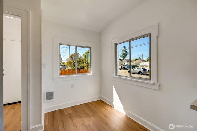 1702 Cedar St Unit A, Everett, WA 98201 - photo 13