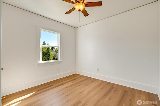 1702 Cedar St Unit A, Everett, WA 98201 - photo 14