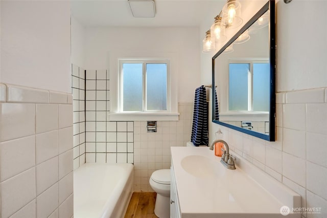 1702 Cedar St Unit A, Everett, WA 98201 - photo 15