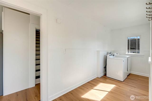 1702 Cedar St Unit A, Everett, WA 98201 - photo 16
