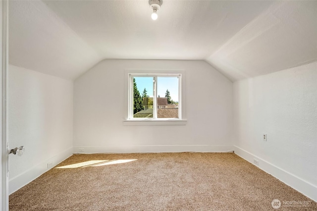 1702 Cedar St Unit A, Everett, WA 98201 - photo 17