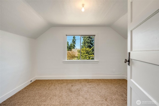1702 Cedar St Unit A, Everett, WA 98201 - photo 18