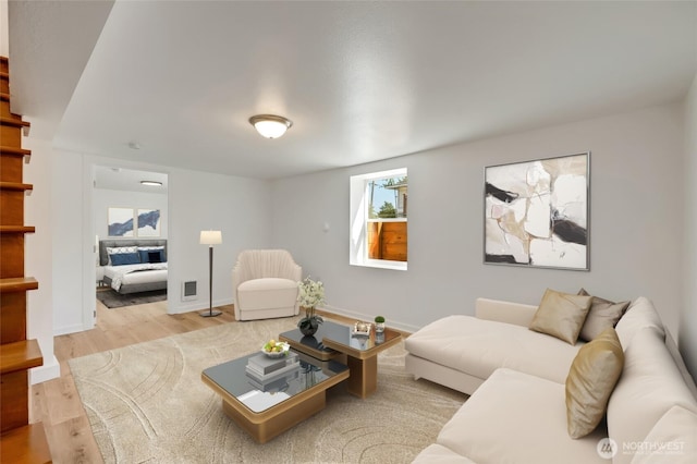1702 Cedar St Unit A, Everett, WA 98201 - photo 19